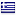 athlosport.gr hosted country